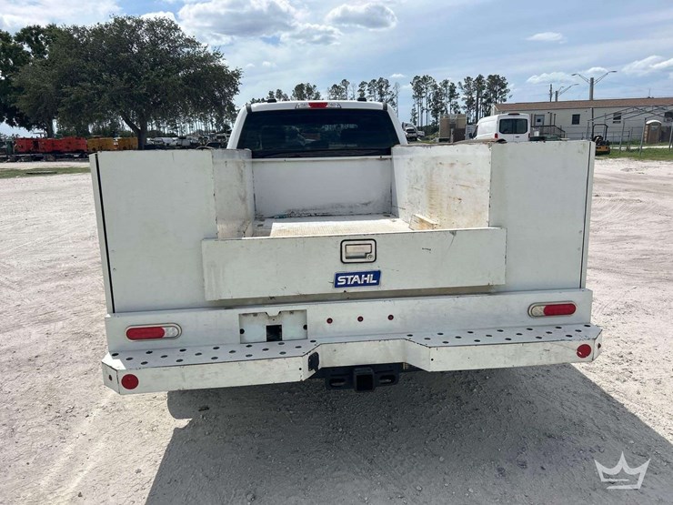 2020-ford-f350-image-25
