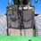 john-deere-8285r-image-65