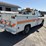 2005-dodge-ram-2500-image-3