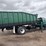 2008-ford-f750-image-4