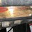 1999-peterbilt-357-image-15