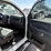 2016-dodge-ram-2500-image-12