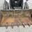 2022-bobcat-t66-image-11