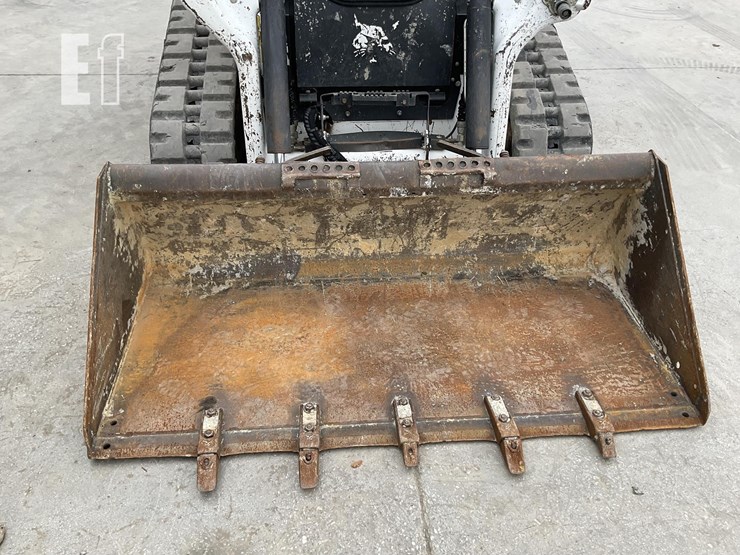 2022-bobcat-t66-image-11