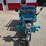 #4089-•-onshine-electric-cargo-tricycle-image-15