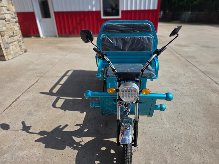 #4089-•-onshine-electric-cargo-tricycle-image-15