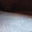 1970-fruehauf-dump-trailer,-32',-air-tailgate,-spring-ride,-full-frame,-grain-chute,-roll-tarp,-vin--639909-image-13