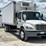2017-freightliner-m2-106-image-2