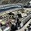 2011-ford-f250-image-10