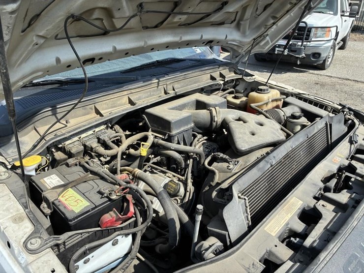 2011-ford-f250-image-10