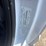 2019-ford-f250-image-5