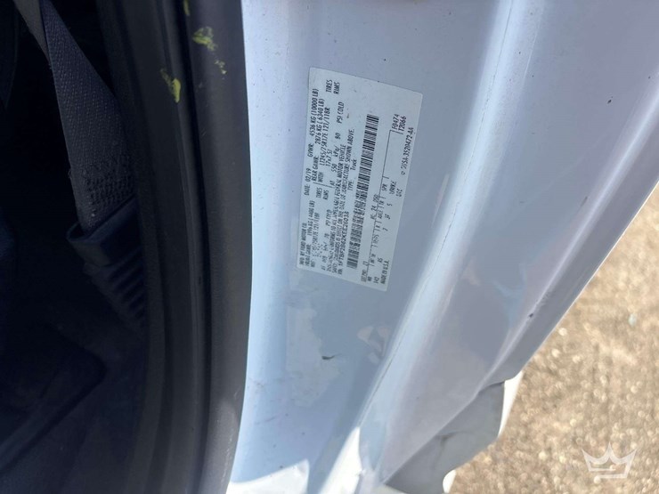 2019-ford-f250-image-5