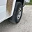 2016-chevrolet-colorado-image-25