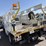 2012-ford-f550-image-4