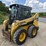 gehl-r190-image-1