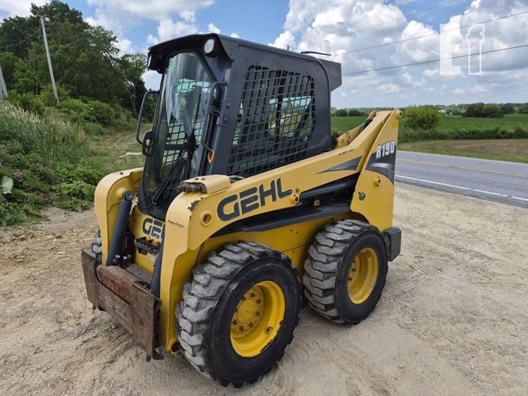 gehl-r190-image-1
