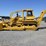 1990-komatsu-d68e-1-image-8