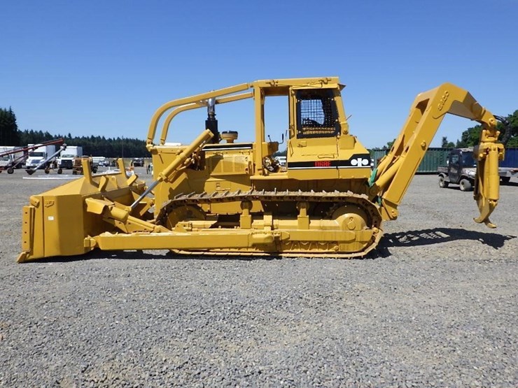 1990-komatsu-d68e-1-image-8