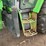 1993-john-deere-6300-image-25