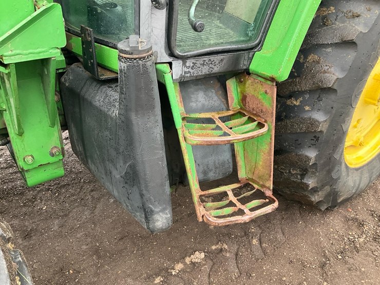 1993-john-deere-6300-image-25