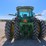 john-deere-8285r-image-3
