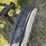 john-deere-70-image-9