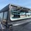 #50077-•-1968-kaiser-m715-4x4-utv-21487-inv#-50077-image-21