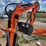 ats-power-ats-me18-image-8