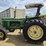 john-deere-2840-image-1