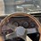 2000-freightliner-fld120-image-17