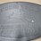#411-•-john-deere-sign-image-2