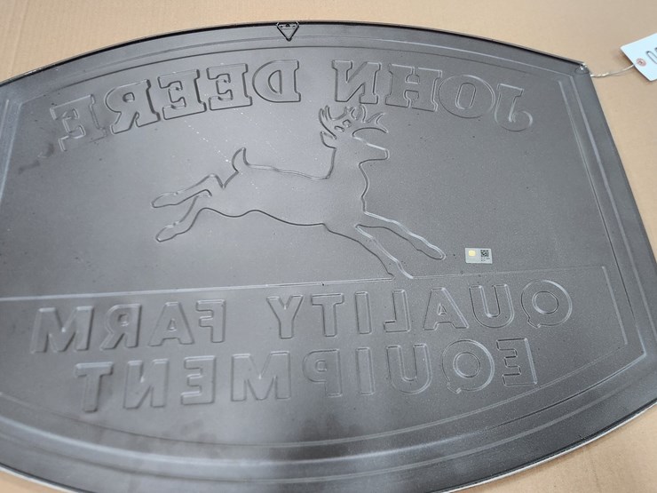 #411-•-john-deere-sign-image-2