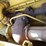 1993-caterpillar-cs-563-image-21