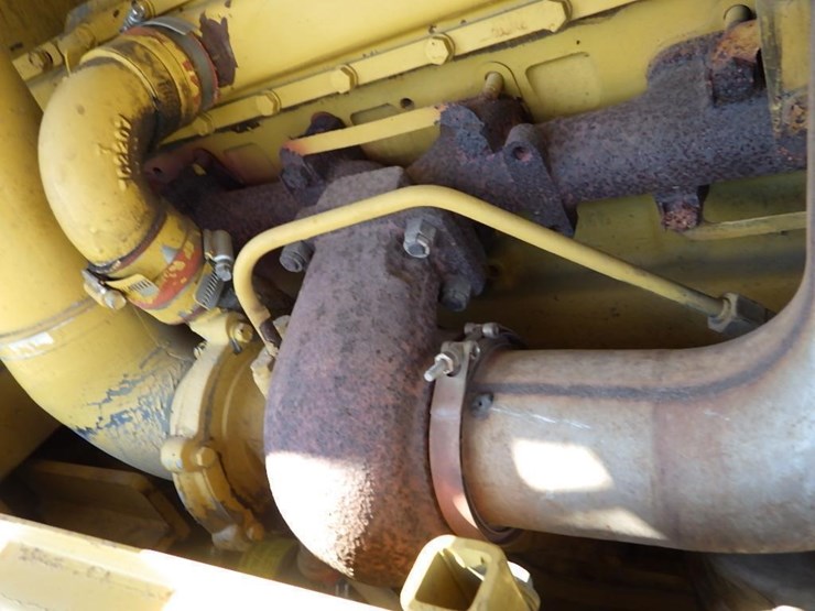 1993-caterpillar-cs-563-image-21