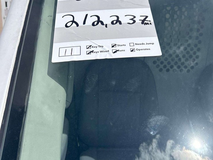 2018-ford-transit-image-26