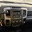 2016-dodge-2500-image-12