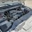 2012-gmc-sierra-2500-image-8