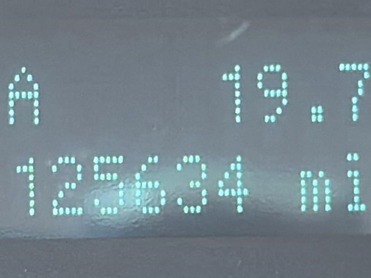 2011-ford-f250-image-15