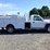 1997-gmc-sierra-3500-image-4