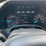 2019-ford-f150-image-14