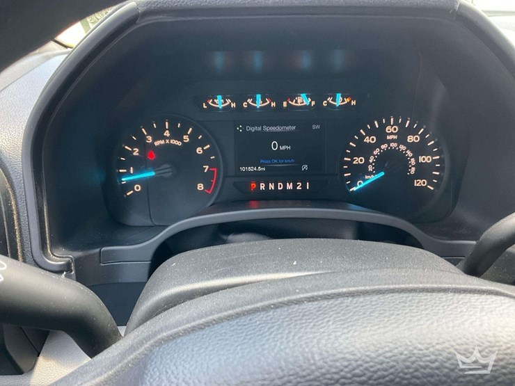 2019-ford-f150-image-14