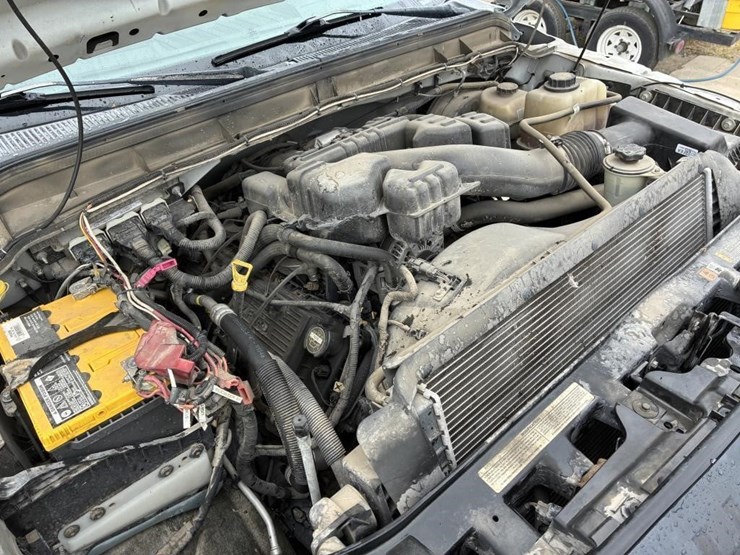 2014-ford-f250-image-8