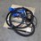 transfer-pump-12v-image-1