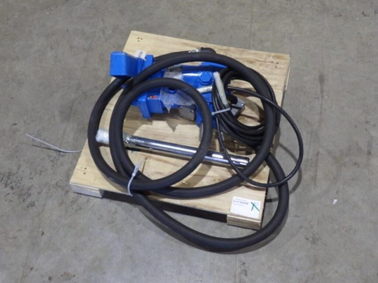 transfer-pump-12v-image-1