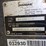 2018-doosan-dx300-ll-5-image-59
