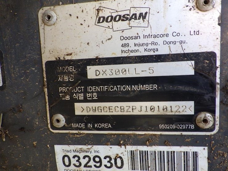 2018-doosan-dx300-ll-5-image-59