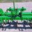 #1037-•-john-deere-37a-ripper-image-7