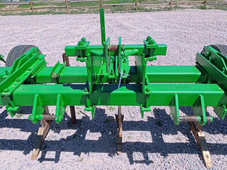 #1037-•-john-deere-37a-ripper-image-7