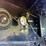 case-ih-5140-image-29