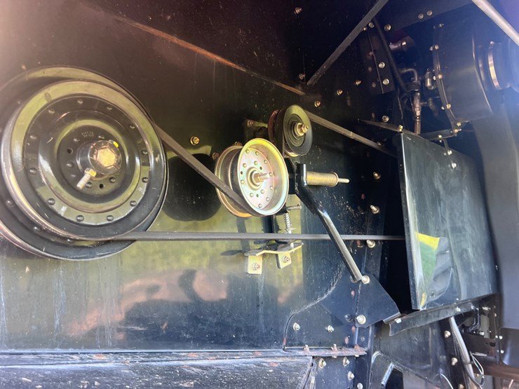 case-ih-5140-image-29